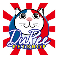PETSHOP/妄想族のTwitter
